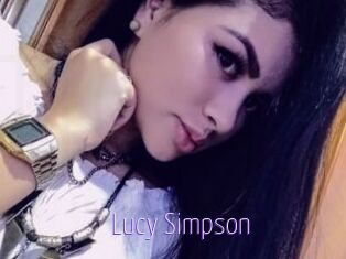 Lucy_Simpson