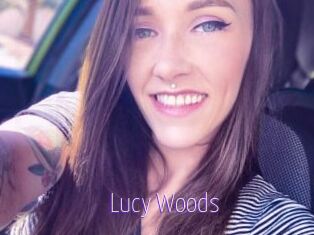 Lucy_Woods