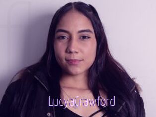 LucyaCrawford