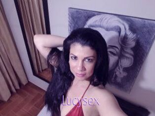 Lucy_sex