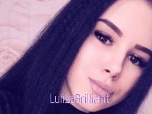 LuiizaBrilliant