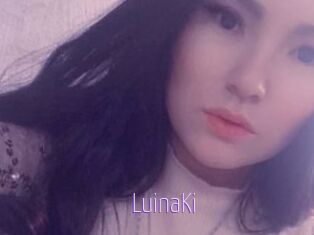 LuinaKi