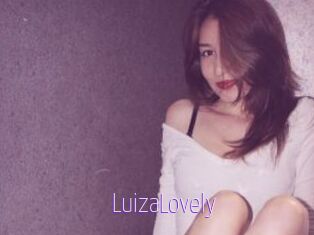 LuizaLovely