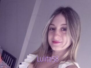 Lulita58