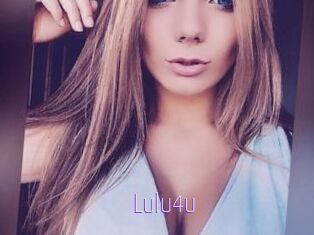 Lulu4u