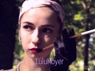 LuluMoyer