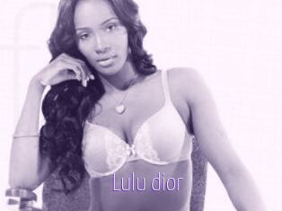 Lulu_dior