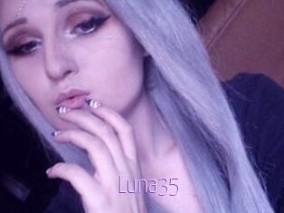 Luna35