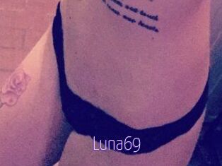 Luna69