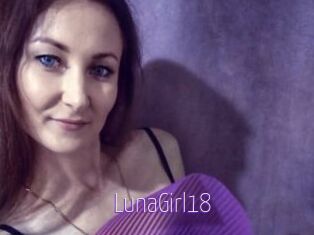 LunaGirl18_