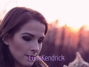 LunaKendrick