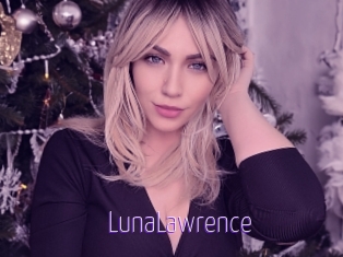 LunaLawrence