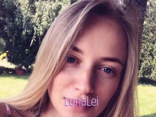 LunaLei