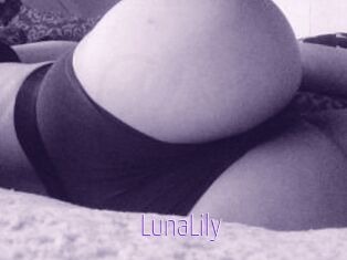 LunaLily