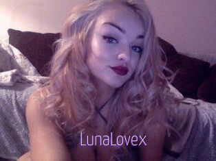 LunaLovex