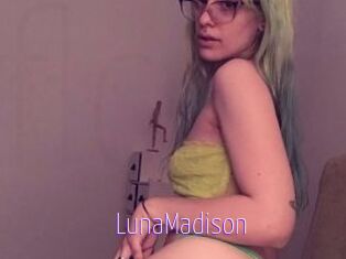 LunaMadison