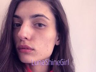 LunaShineGirl