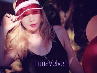 LunaVelvet