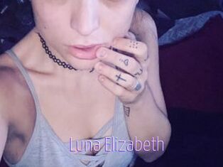 Luna_Elizabeth