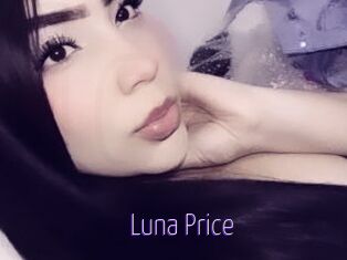 Luna_Price