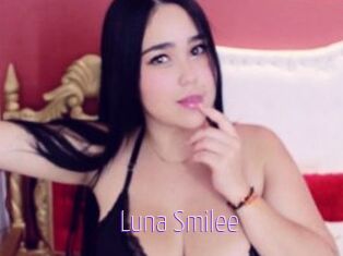 Luna_Smilee