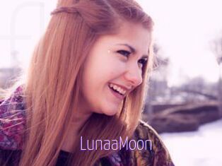 LunaaMoon