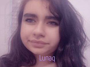 Lunaq