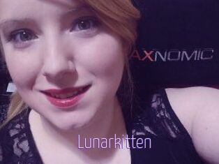 Lunarkitten