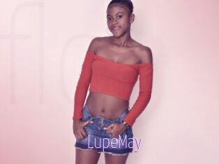 LupeMay