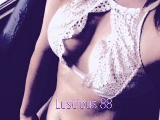 Luscious_88