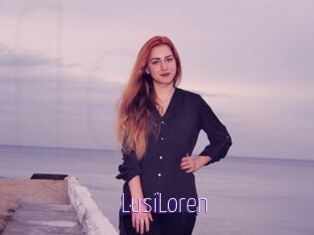 LusiLoren