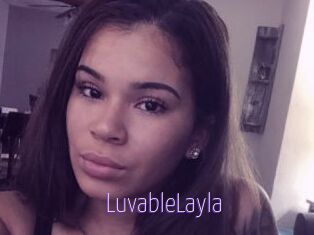 LuvableLayla