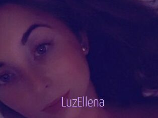 LuzEllena