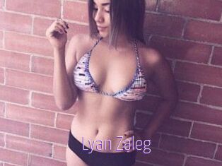 Lyan_Zaleg