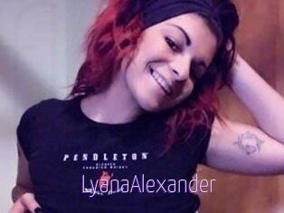 Lyana_Alexander