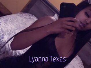 Lyanna_Texas