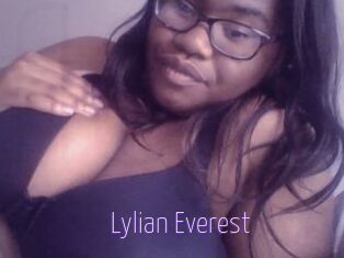 Lylian_Everest