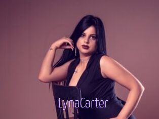 LynaCarter