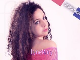 LyneMary