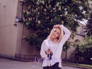 LynnAstra