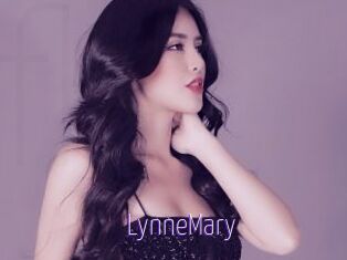 LynneMary