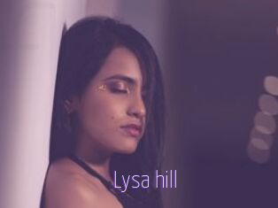 Lysa_hill