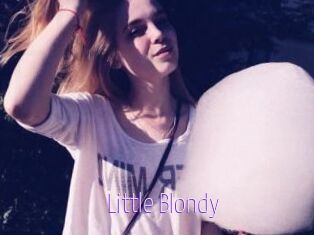 _Little_Blondy_