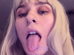 L4dybug