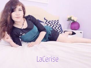 LaCerise