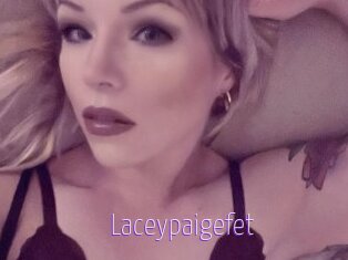 Laceypaigefet