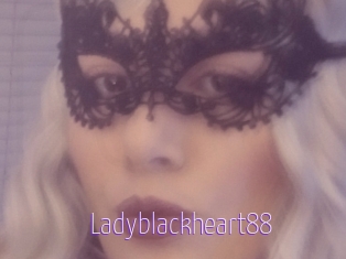 Ladyblackheart88