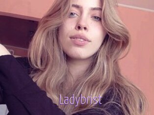 Ladybrist