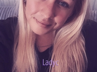 Ladyc