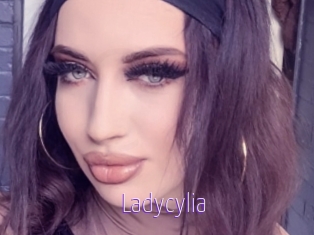 Ladycylia